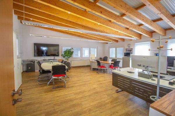 250110_Gewerbe_Kalkreute-056