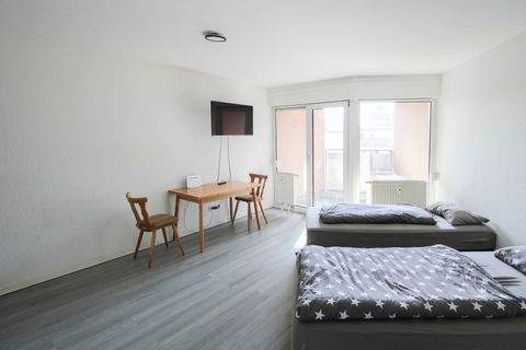 Nürnberg Wohnungen, Nürnberg Wohnung kaufen