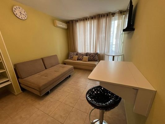 ID 12259 Studio-Apartment in Vista Del Mar 2