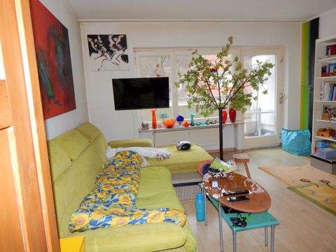 Saabrücken Wohnungen, Saabrücken Wohnung kaufen