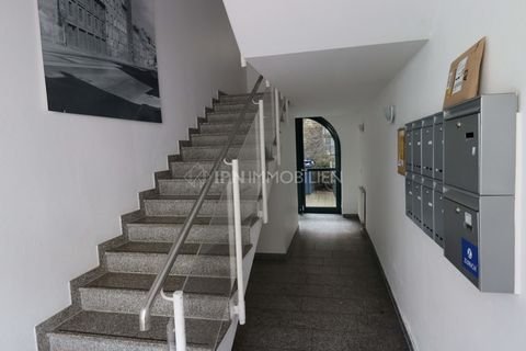 Rostock Wohnungen, Rostock Wohnung mieten