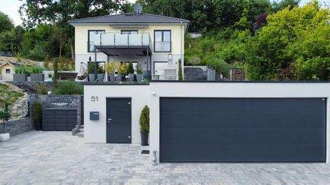 Dachsbach Häuser, Dachsbach Haus kaufen