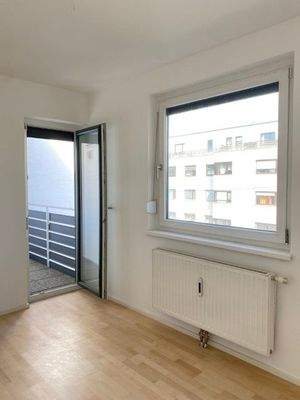 Erstbezug nach kompletter Sanierung einer Doppelhaushälfte  - gersthof, Herbeckstrasse - Wien, Wien