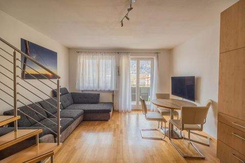 Lana Wohnungen, Lana Wohnung kaufen