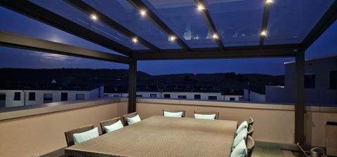 Bruchsal Wohnungen, Bruchsal Wohnung kaufen