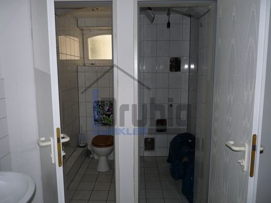 Wettiner Str. 7 - Souterrain 07.JPG