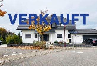 VERKAUFT.jpg