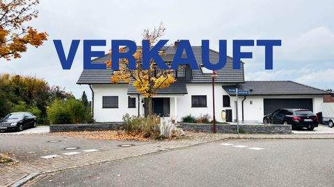 Volkertshausen Häuser, Volkertshausen Haus kaufen