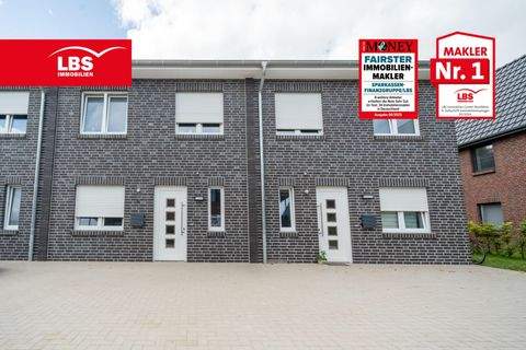 Apen Häuser, Apen Haus kaufen