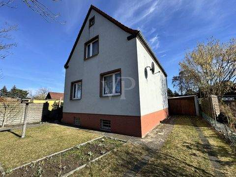 Berlin / Adlershof Häuser, Berlin / Adlershof Haus kaufen