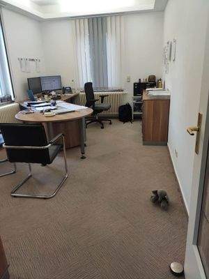 Büro 3