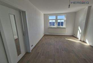 Beispiel Wohnzimmer