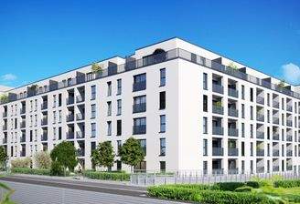 friedhofgasse20_110320222_EXT1