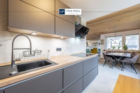 Esslingen am Neckar Wohnungen, Esslingen am Neckar Wohnung kaufen