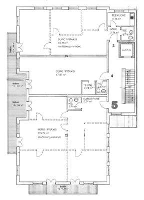 12-Grundriß-NR-5-ca-Maße