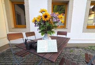 Willkommen