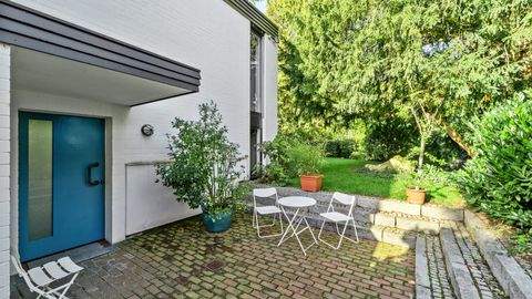 Ratingen / Mitte Wohnungen, Ratingen / Mitte Wohnung mieten