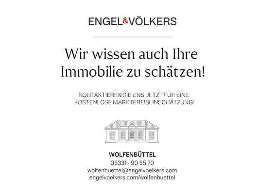 Engel & Völkers Wolfenbüttel