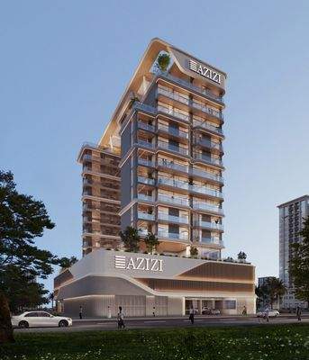 360-1146_AFC053B-360-PERSPECTIVE-5