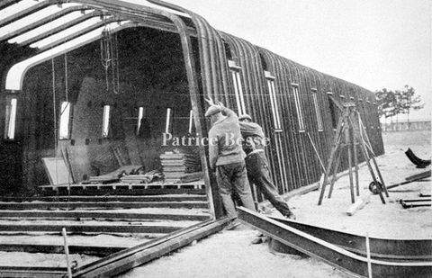 Mâcon Häuser, Mâcon Haus kaufen