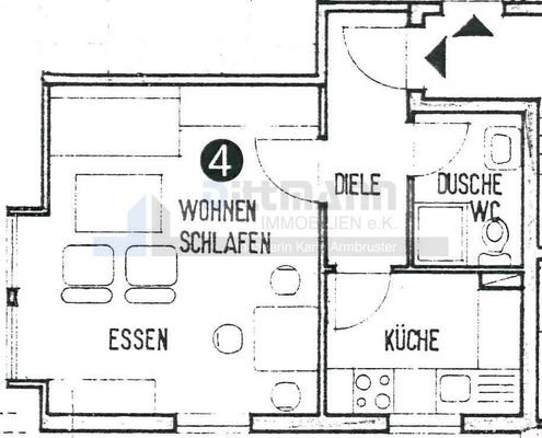 Grundriss-1