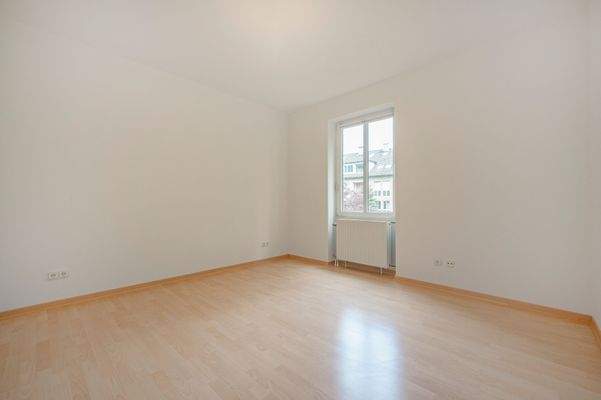 Gemütliches Schlafzimmer