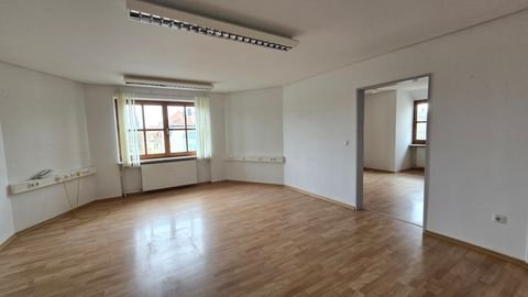 Regensburg Büros, Büroräume, Büroflächen 