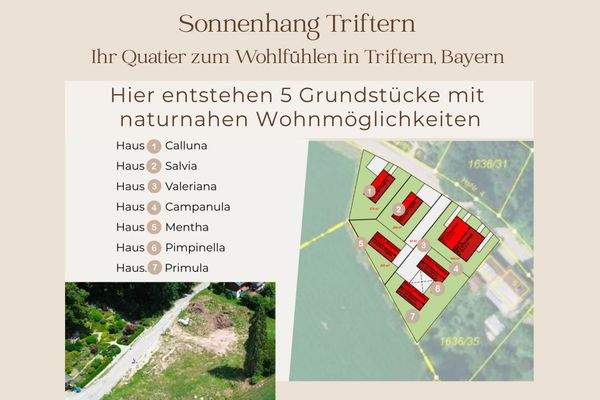 Sonnenhang Triftern - 5 Grundstücke.jpg