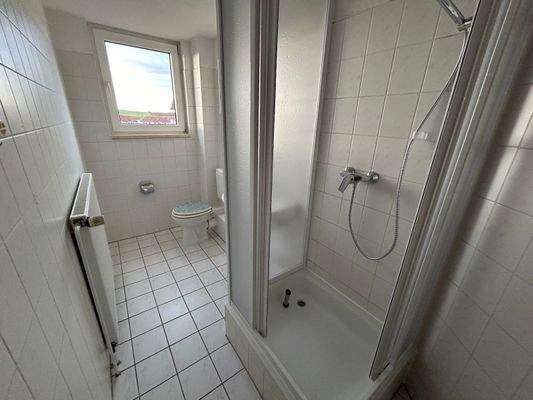 Beispielbild Badezimmer