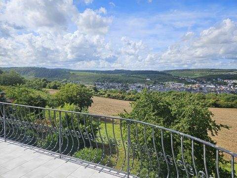 Wellen Häuser, Wellen Haus kaufen