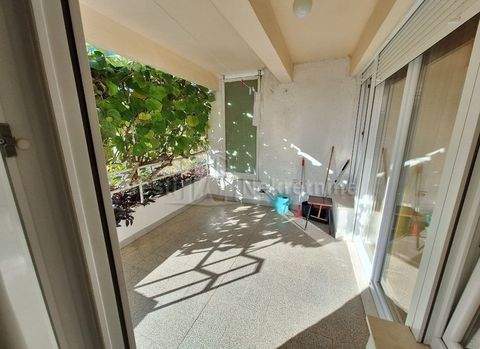 Jazine - Bili brig Wohnungen, Jazine - Bili brig Wohnung mieten