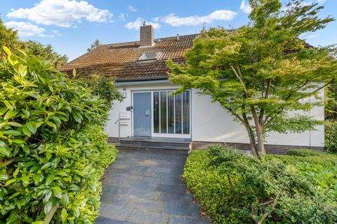 Isernhagen Häuser, Isernhagen Haus kaufen