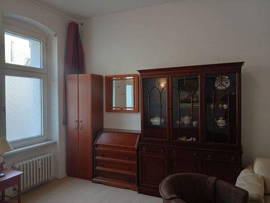 Wohn- Schlafzimmer.jpg