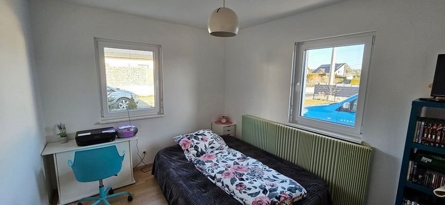 Gästezimmer.jpg