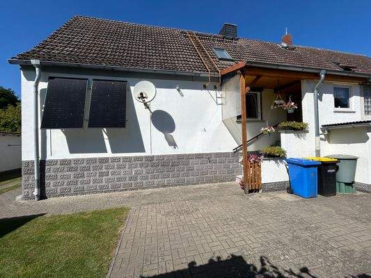 Innenhof- Haus Rückseite.jpg