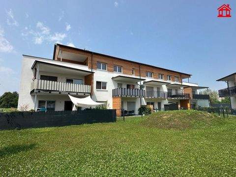 Stainz Wohnungen, Stainz Wohnung mieten