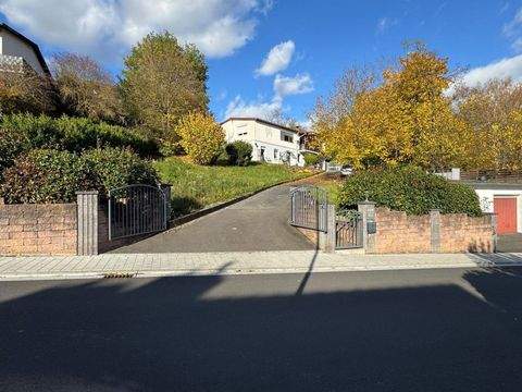 Obernburg am Main Häuser, Obernburg am Main Haus kaufen