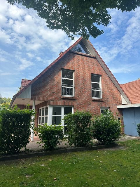 Bad Zwischenahn Häuser, Bad Zwischenahn Haus kaufen
