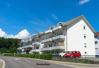 Keine Originalbilder