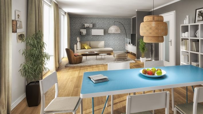 Flair-125-Wohnzimmer-2.jpg