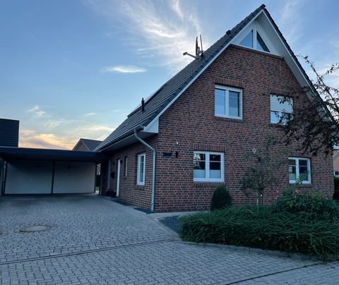 Buxtehude Häuser, Buxtehude Haus kaufen