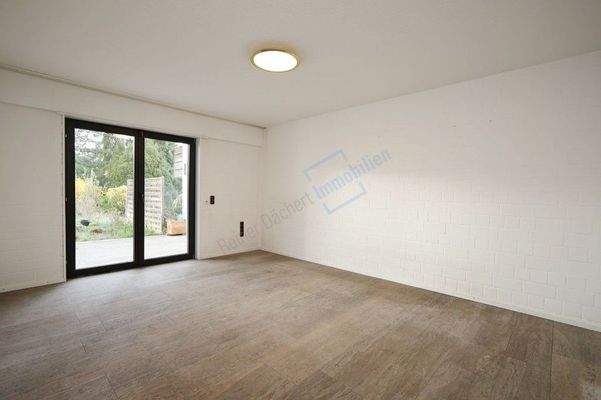 (ARBEITS-) ZIMMER EG