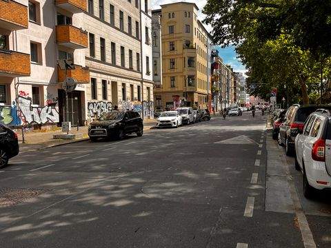 Berlin Wohnungen, Berlin Wohnung kaufen