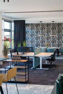 Bm_freetech_dantehof_musterbu