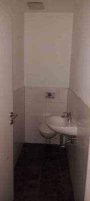 Gäste_WC