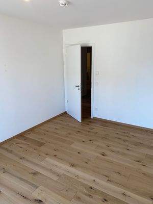 Schlafzimmer (2).jpeg