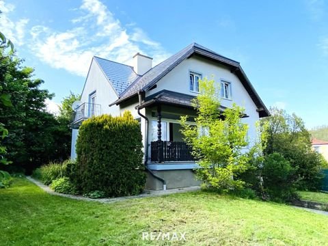 Unterolberndorf Häuser, Unterolberndorf Haus kaufen