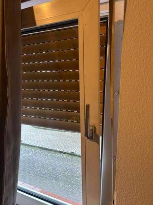 WhatsApp Image 2025-12-19 at 22.06.41 (5)