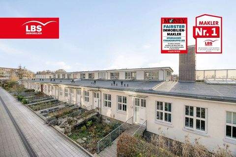 Mülheim Wohnungen, Mülheim Wohnung kaufen