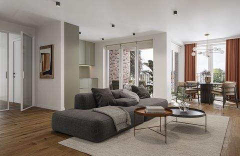 Eckernförde Wohnungen, Eckernförde Wohnung kaufen